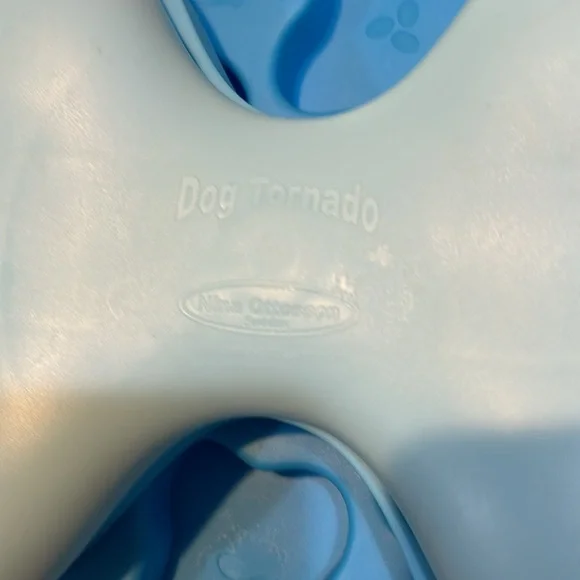 Dog Tornado treat dispenser - Picture 4 of 10